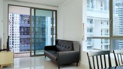 Suites @ Surrey (D11), Apartment #499906861